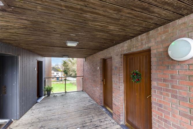 A12 Bailis Village, Johnstown, Navan, Co. Meath