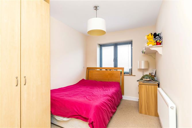 A12 Bailis Village, Johnstown, Navan, Co. Meath