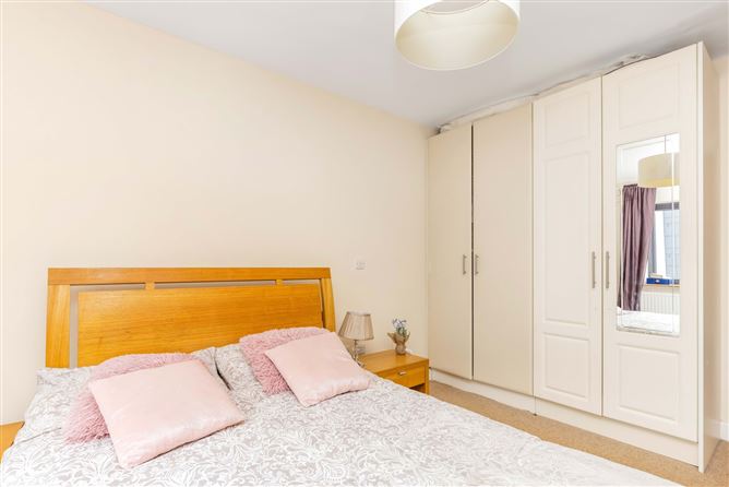 A12 Bailis Village, Johnstown, Navan, Co. Meath