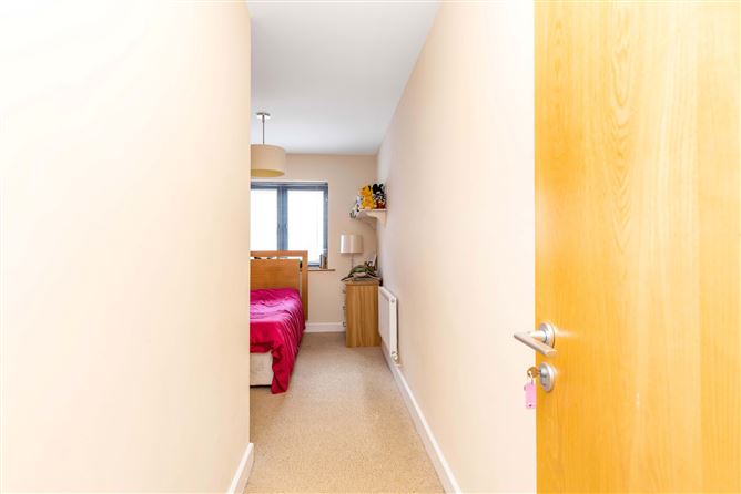 A12 Bailis Village, Johnstown, Navan, Co. Meath