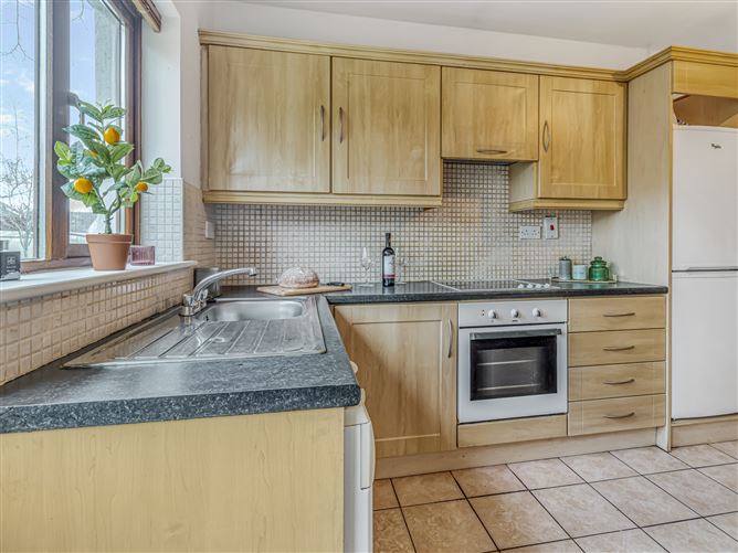 8 Liffey Mill, Liffey Mill Road , Athgarvan, Kildare