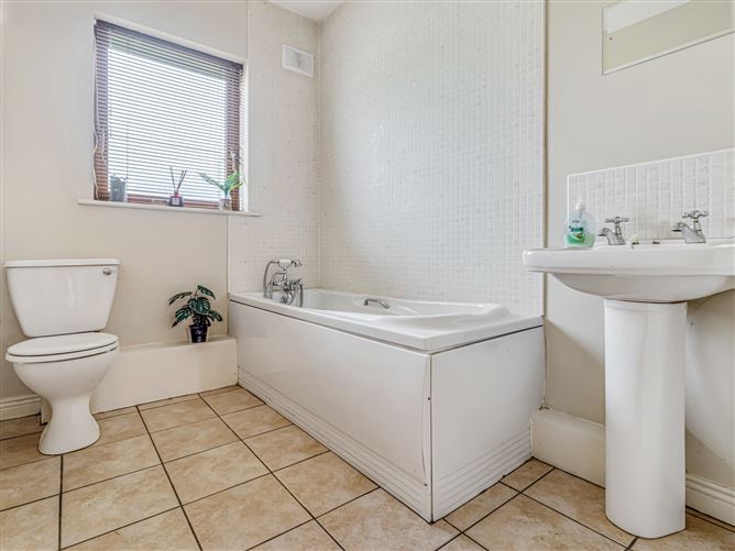 8 Liffey Mill, Liffey Mill Road , Athgarvan, Kildare