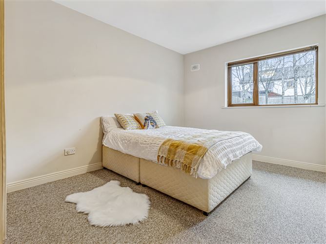 8 Liffey Mill, Liffey Mill Road , Athgarvan, Kildare