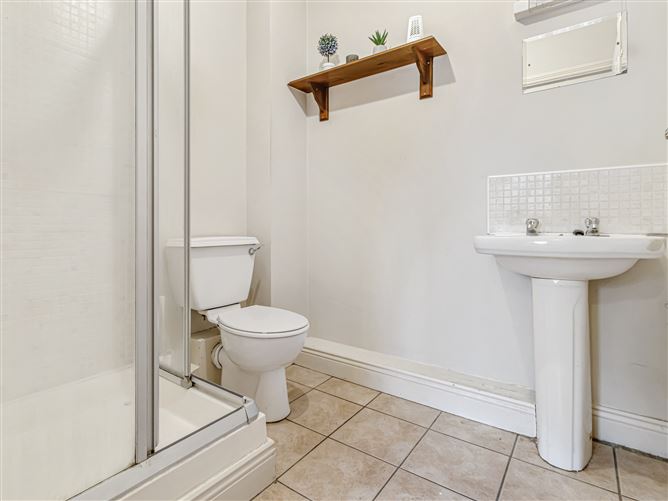 8 Liffey Mill, Liffey Mill Road , Athgarvan, Kildare