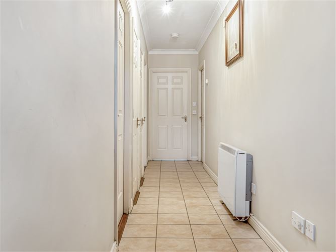 8 Liffey Mill, Liffey Mill Road , Athgarvan, Kildare