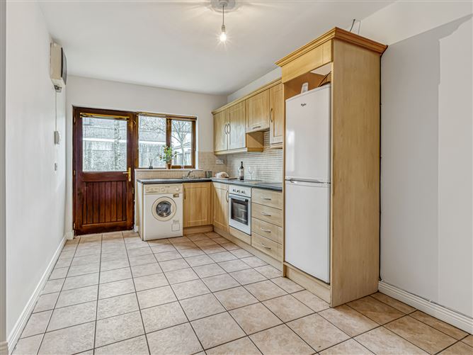 8 Liffey Mill, Liffey Mill Road , Athgarvan, Kildare