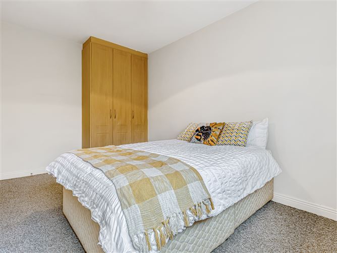8 Liffey Mill, Liffey Mill Road , Athgarvan, Kildare