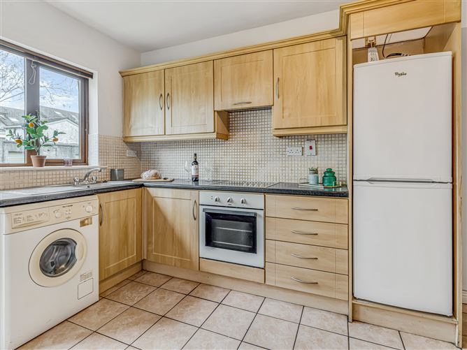 8 Liffey Mill, Liffey Mill Road , Athgarvan, Kildare