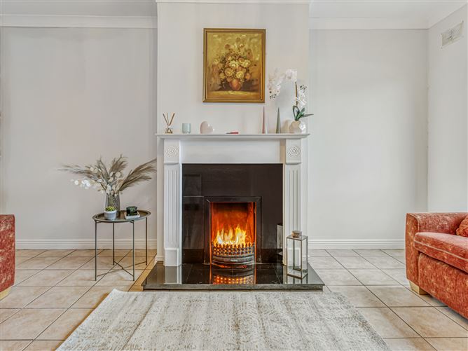 8 Liffey Mill, Liffey Mill Road , Athgarvan, Kildare