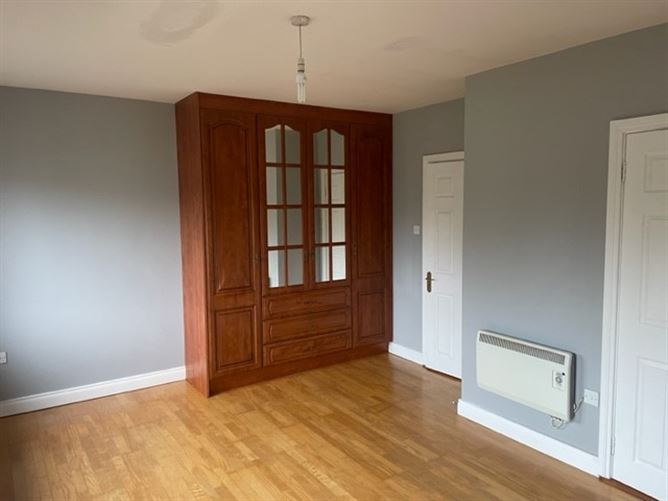 2 Saunders Court, Mullingar, Westmeath