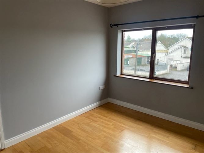 2 Saunders Court, Mullingar, Westmeath