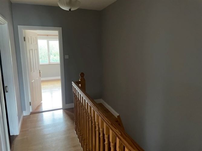 2 Saunders Court, Mullingar, Westmeath