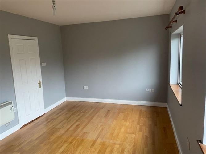 2 Saunders Court, Mullingar, Westmeath
