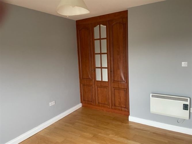 2 Saunders Court, Mullingar, Westmeath