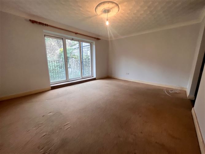 22 St. Catherine's, North Strand , Drogheda, Louth