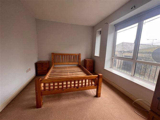 22 St. Catherine's, North Strand , Drogheda, Louth