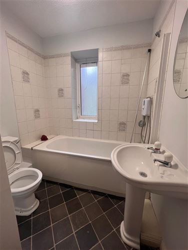 22 St. Catherine's, North Strand , Drogheda, Louth
