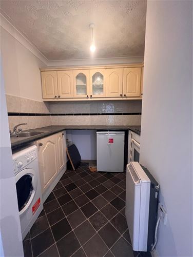 22 St. Catherine's, North Strand , Drogheda, Louth