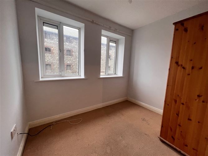 22 St. Catherine's, North Strand , Drogheda, Louth