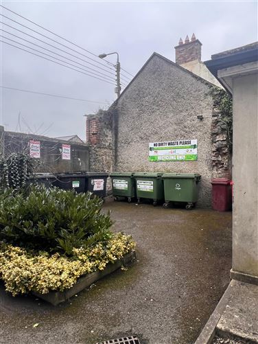 22 St. Catherine's, North Strand , Drogheda, Louth