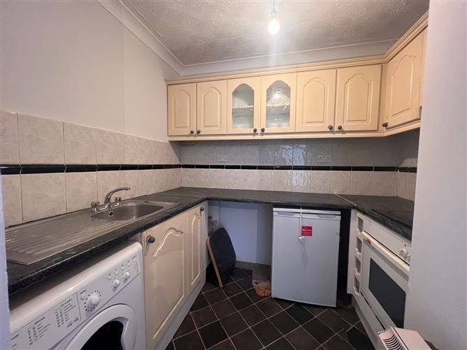 22 St. Catherine's, North Strand , Drogheda, Louth