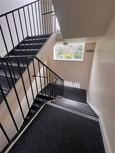 22 St. Catherine's, North Strand , Drogheda, Louth