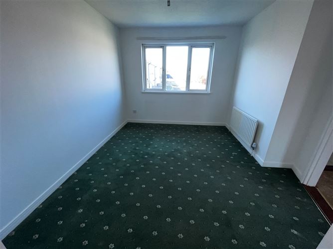 Woodville Manor, Tom Bellew Avenue, Dundalk, Louth