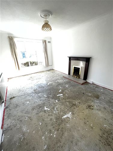 Woodville Manor, Tom Bellew Avenue, Dundalk, Louth