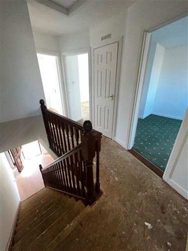 Woodville Manor, Tom Bellew Avenue, Dundalk, Louth