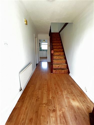 Woodville Manor, Tom Bellew Avenue, Dundalk, Louth