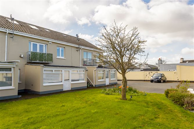 5 Bayside Arbours, Sandy Road, Rush, Co. Dublin