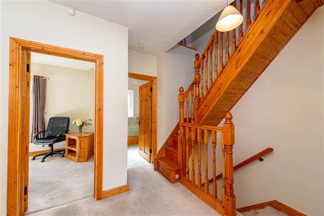 5 Bayside Arbours, Sandy Road, Rush, Co. Dublin