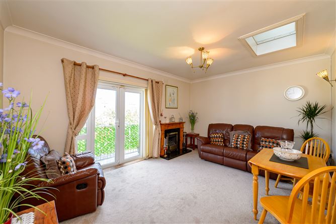 5 Bayside Arbours, Sandy Road, Rush, Co. Dublin