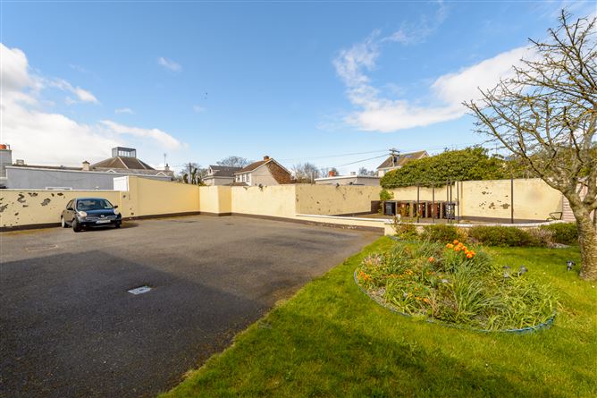 5 Bayside Arbours, Sandy Road, Rush, Co. Dublin