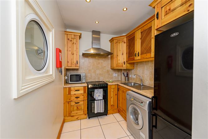 5 Bayside Arbours, Sandy Road, Rush, Co. Dublin