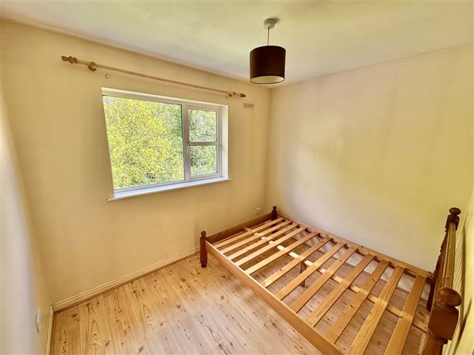 62 Manor Wood, Monaghan