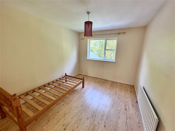 62 Manor Wood, Monaghan