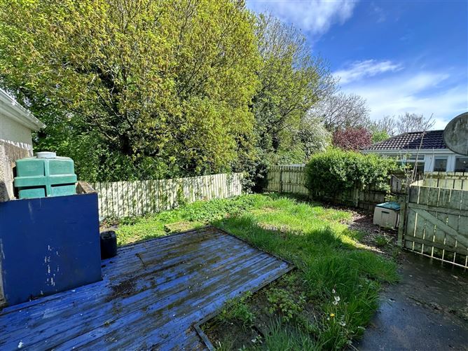 62 Manor Wood, Monaghan