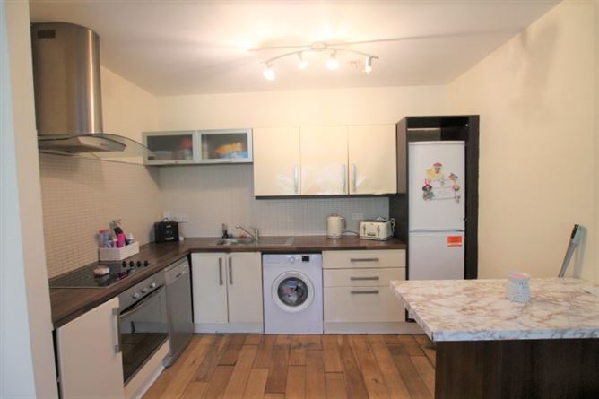11 Fortunes Walk, Citywest, Dublin 24