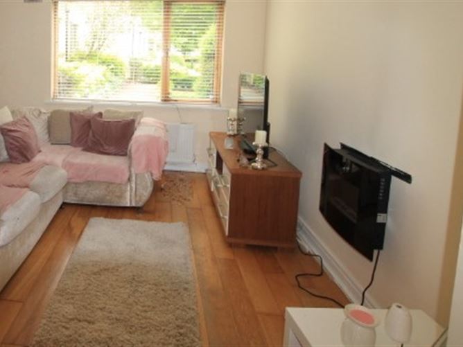 11 Fortunes Walk, Citywest, Dublin 24