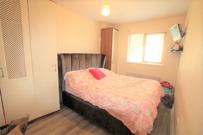 11 Fortunes Walk, Citywest, Dublin 24
