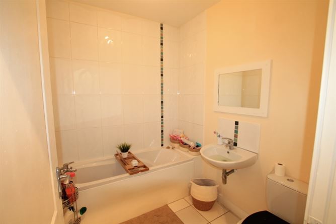 11 Fortunes Walk, Citywest, Dublin 24
