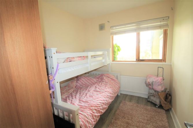 11 Fortunes Walk, Citywest, Dublin 24