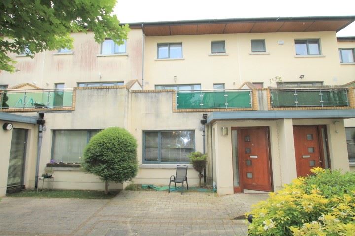 11 Fortunes Walk, Citywest, Dublin 24
