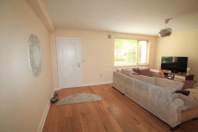 11 Fortunes Walk, Citywest, Dublin 24