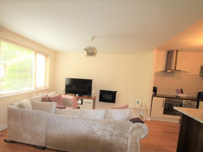 11 Fortunes Walk, Citywest, Dublin 24
