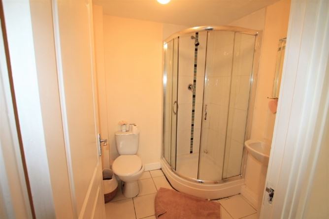 11 Fortunes Walk, Citywest, Dublin 24