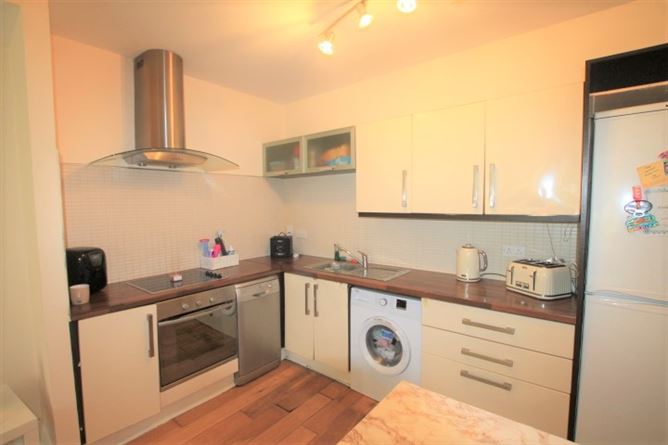 11 Fortunes Walk, Citywest, Dublin 24