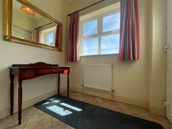 1 Fairhill, Dungloe, Donegal