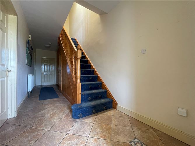 1 Fairhill, Dungloe, Donegal